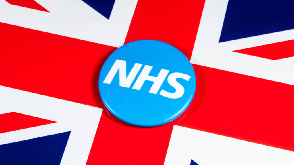 Immigration Health Surcharge IHS Everything About IHS In The UK