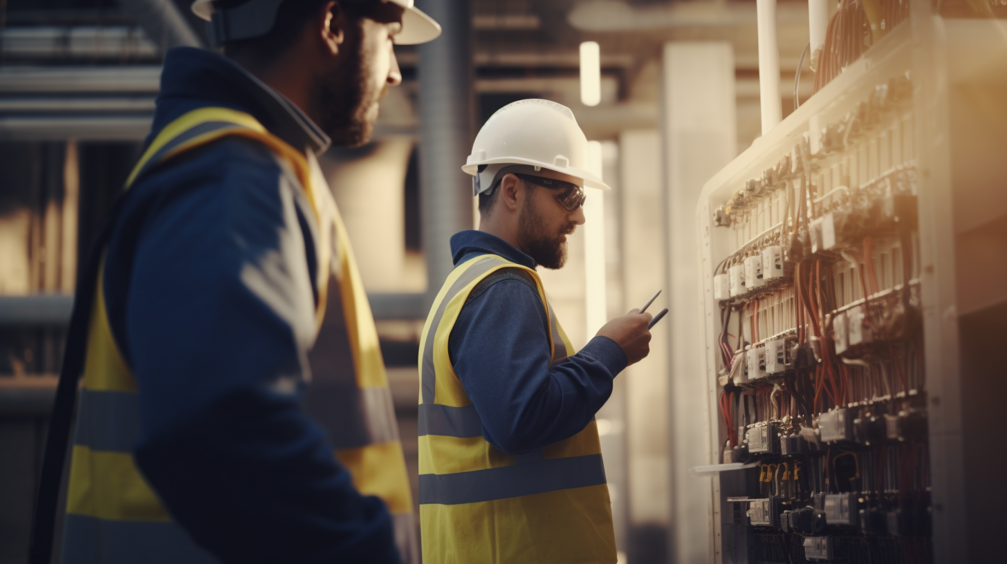 The Best UK Universities for Electrical & Electronic Engineering