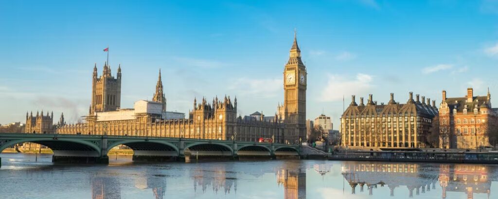 Best Education Consultant